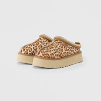 UGG Tazz - Women's - Light Brown