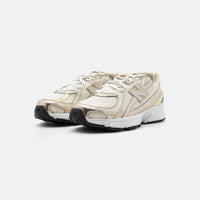 New Balance U740 - Unisex - Sea Salt Gold