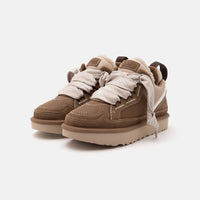UGG Lowmel - Women's - Light Bronze