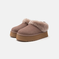 UGG Tazzelle - Women's - Caribou