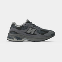 New Balance 2010 - Unisex - Grey