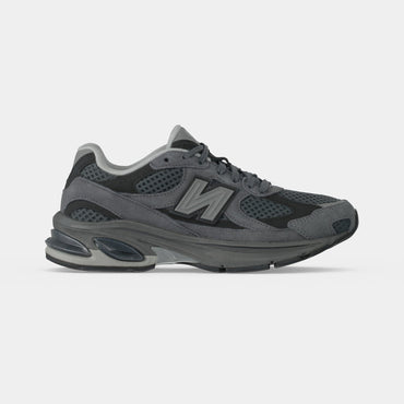 New Balance 2010 - Unisex - Grey