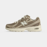 New Balance 740 - Unisex - Mushroom Driftwood