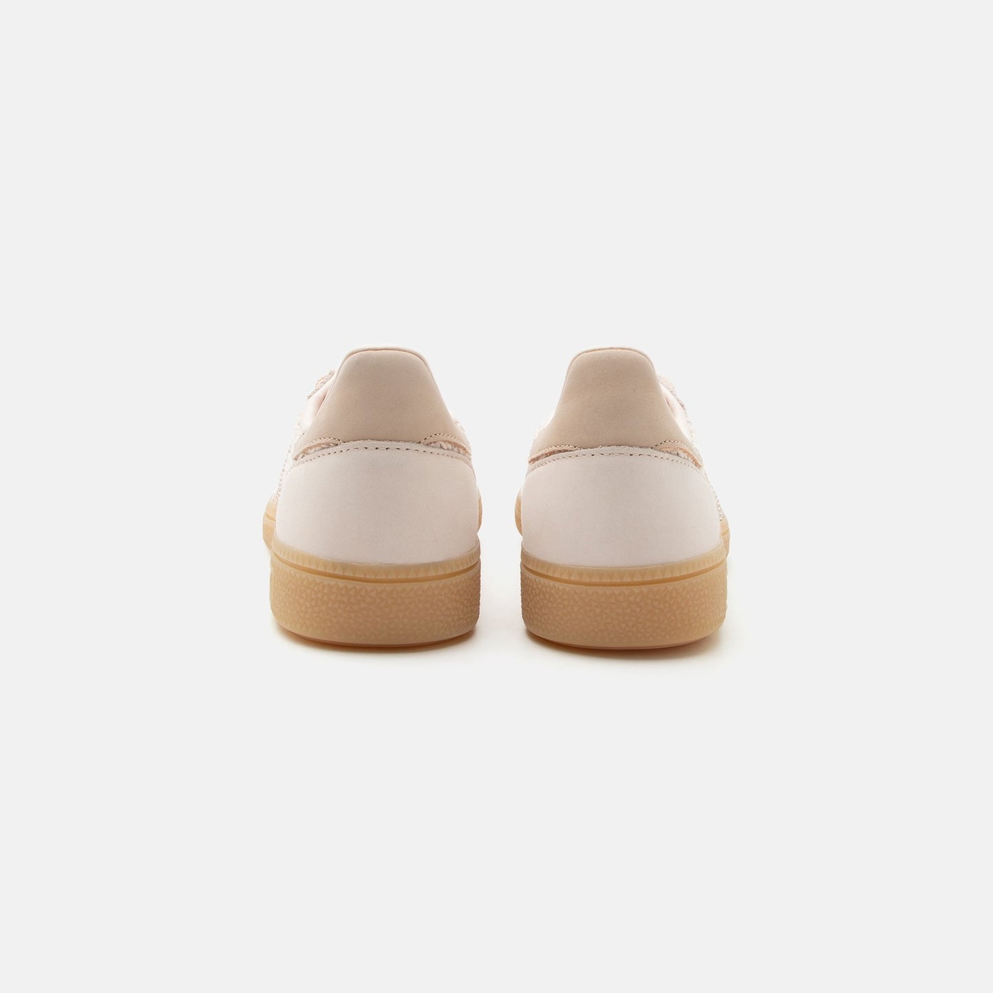 adidas Handball Spezial - Unisex - Quartz Halo Blush