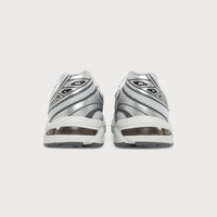 ASICS Gel-1130 - Unisex - Glacier Grey Pure Silver