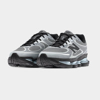 New Balance 2000 - Unisex - Slate Grey Silver Metallic