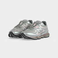 New Balance 2000 - Unisex - Raincloud Pink Granite