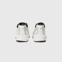 New Balance 740 - GS - Silver-Coloured