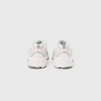 New Balance 530 - GS - Grey Matter Pink Salt