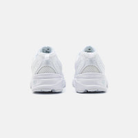 New Balance 530 - GS - White