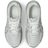 ASICS Gel-NYC - GS - White Glacier Grey