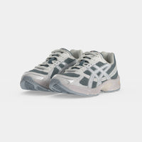 ASICS Gel-1130 - Unisex - Slate Blue White