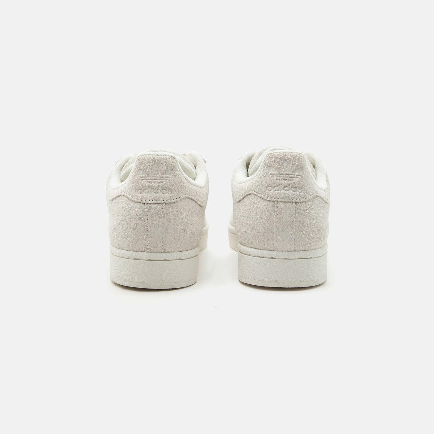 adidas Superstar II - Unisex - Off White Grey Two