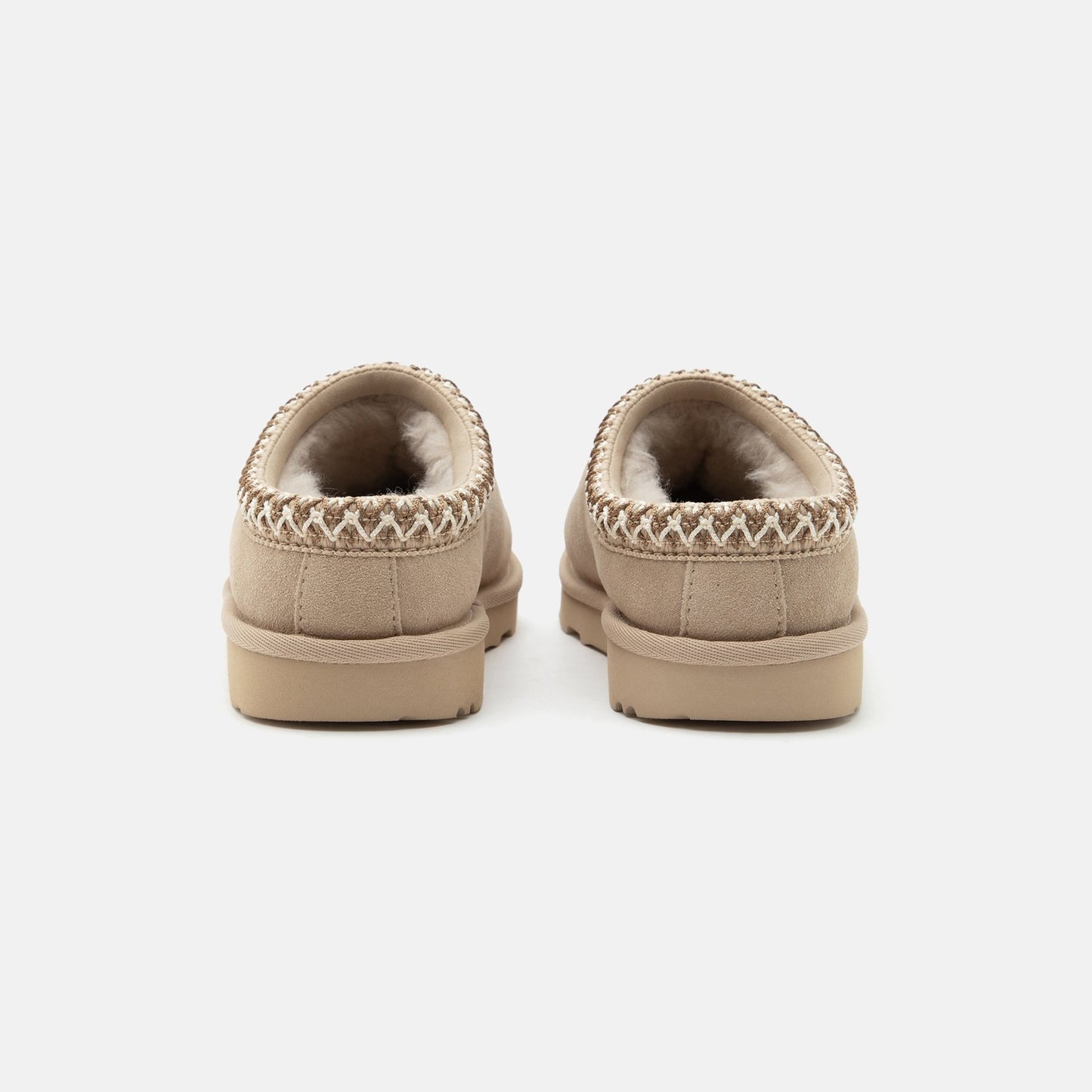 UGG Tasman II - GS - Moonlight