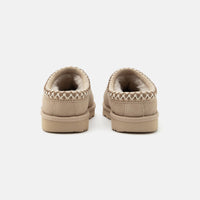 UGG Tasman II - GS - Moonlight