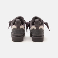 UGG Lowmel - Women's - Dark Grey