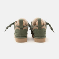 UGG Lowmel - Women's - Deep Shade