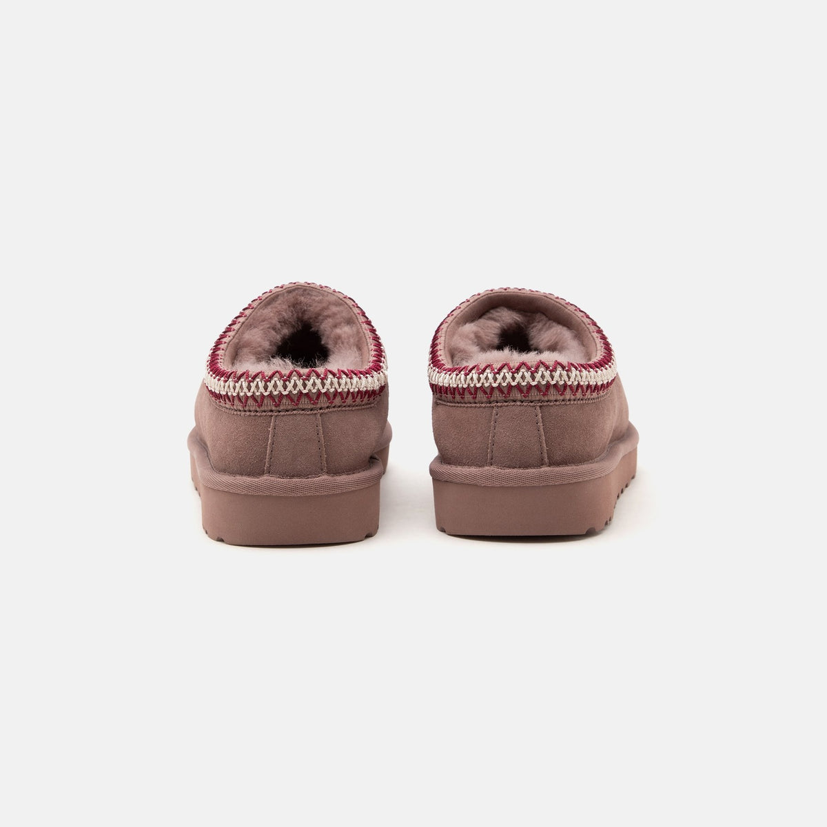 UGG Tasman II - Women's - Portobello