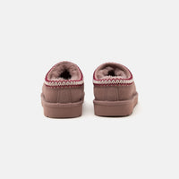 UGG Tasman II - Women's - Portobello