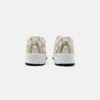 New Balance U740 - Unisex - Sea Salt Gold