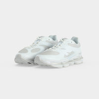 New Balance 2000 - Unisex - White