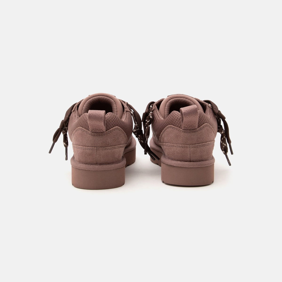 UGG Lowmel Lo - Women's - Portobello