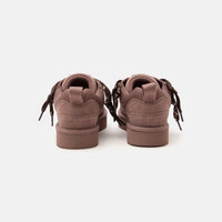 UGG Lowmel Lo - Women's - Portobello