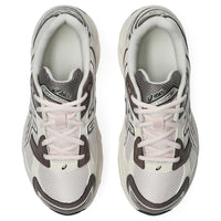 ASICS Gel-1130 - GS - Pink Cloud Cream