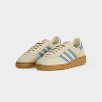 adidas Handball Spezial - GS - Cream White Chalk Blue