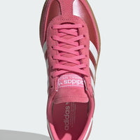 adidas Handball Spezial - GS - Pink Fusion