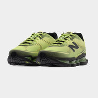 New Balance 2000 - Unisex - Limelight Dry Lime