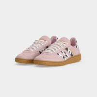 adidas Handball Spezial - GS - Pink