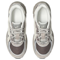 ASICS Gel-NYC - GS - Cocoa Powder Cream