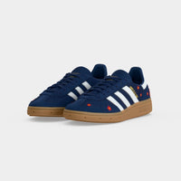 adidas Handball Spezial - GS - Dark Blue Footwear White