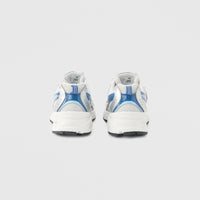 New Balance 530 - GS - Silver-Coloured Magic Blue
