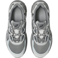 ASICS Gel-NYC - GS - Clay Grey Cement Grey