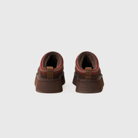 UGG Tazz II - Women's - Dusted Cocoa