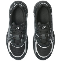 ASICS Gel-NYC - GS - Black Pure Silver