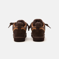 UGG Lowmel - GS - Dusted Cocoa