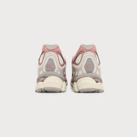 ASICS Gel-NYC - Unisex - Cream Umeboshi