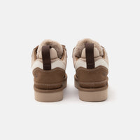 UGG Lowmel - Women's - Light Bronze