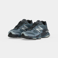 New Balance 9060 - Unisex - Shadow Blue Dark Night