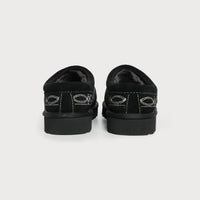 UGG Tasman Western - Women's - Black