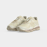 New Balance 2000 - Unisex - Sea Salt