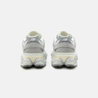 New Balance 9060 - Unisex - Angora Reflection