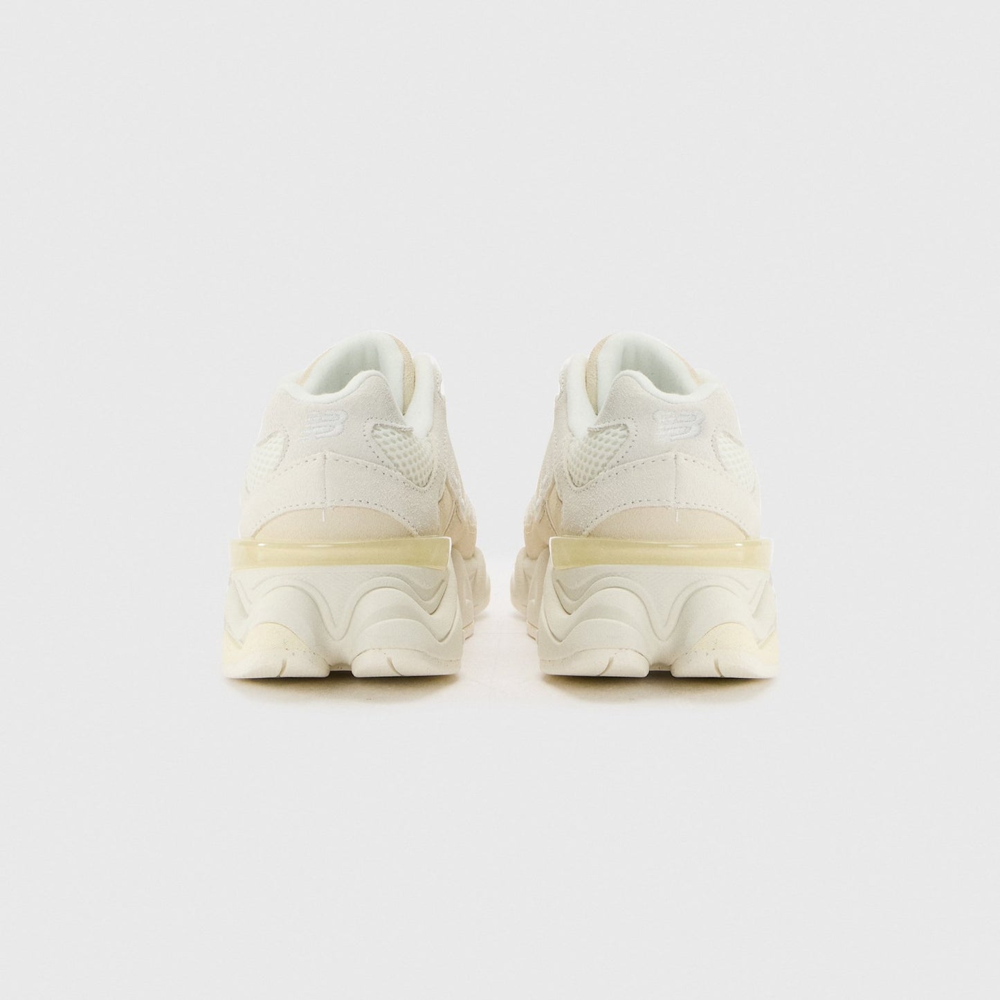 New Balance 9060 - PS - Angora