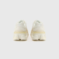 New Balance 9060 - PS - Angora