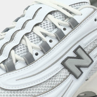 New Balance M1000 - Unisex - White