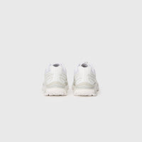 Salomon XT-6 - Unisex - White Lunar Rock