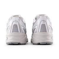 New Balance 740 - Unisex - Metallic Silver